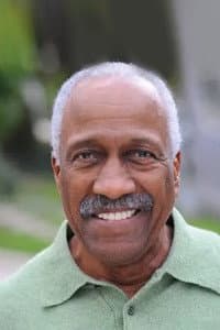 person photo