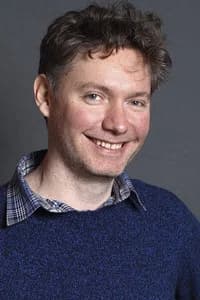 person photo