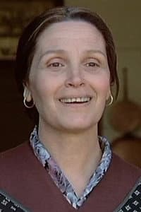 person photo