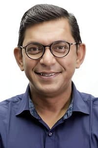 person photo