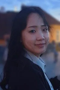 person photo