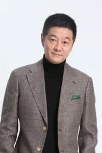 person photo