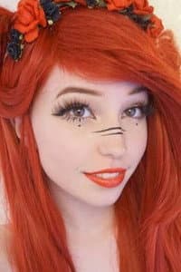 person photo