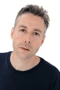 person photo
