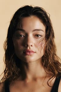 person photo