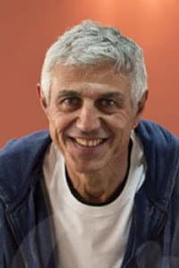 person photo
