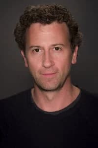 person photo