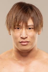 person photo