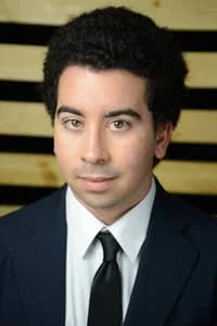 person photo