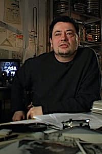 person photo