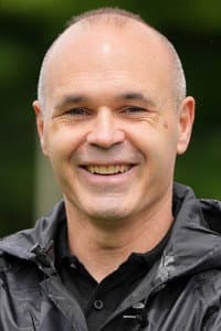 person photo