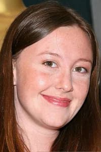 person photo