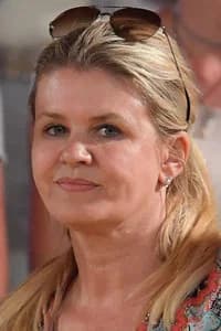 person photo
