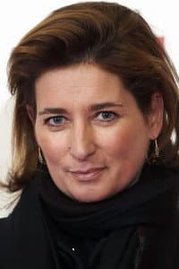 person photo