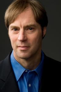 person photo