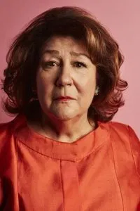 person photo