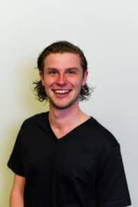 person photo