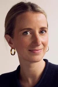 person photo