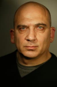person photo
