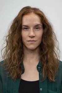 person photo