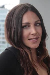 person photo