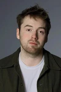 person photo