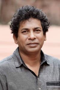 person photo
