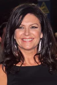person photo