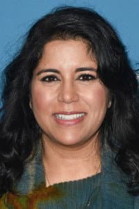 person photo
