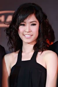 person photo