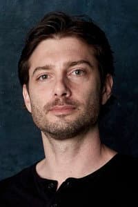 person photo