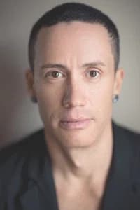 person photo