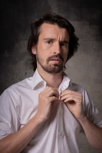 person photo