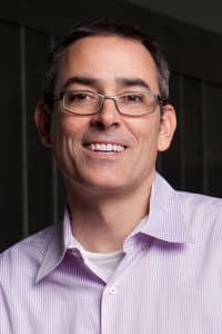 person photo