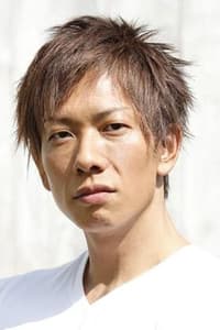 person photo