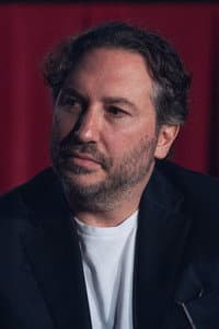 person photo