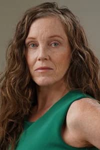 person photo