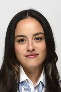person photo