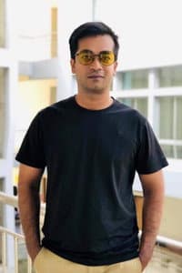 person photo