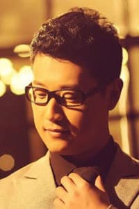 person photo