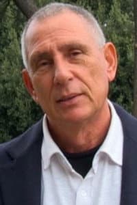 person photo