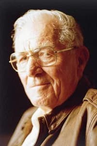 person photo