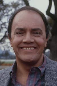 person photo