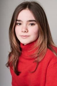 person photo