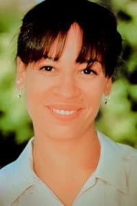 person photo