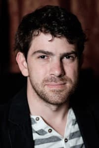 person photo