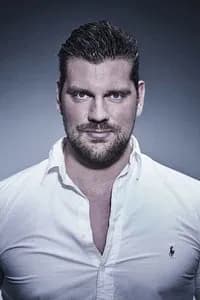 person photo