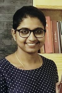 person photo