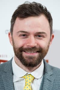 person photo