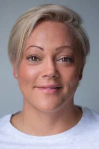 person photo